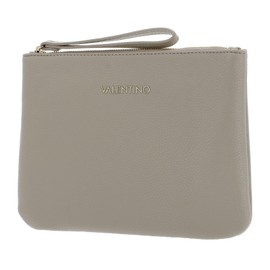 Valentino Beauty Morbido RE Ecru Ring, One Size for Women, Natural, Talla única Casual, natural, Casual