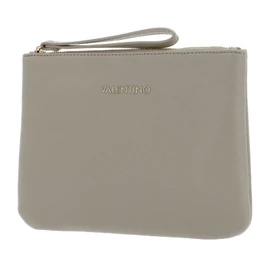 Valentino Beauty Morbido RE Ecru Ring, One Size for Women, Natural, Talla única Casual, natural, Casual