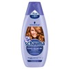 Schauma Power Volume 48h Plump Up Shampoo Hair Shampoo with