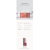 3CE Glaze Lip Tint(5g) (#BREAK ME)