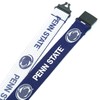 Pro Specialties Group Penn State Nittany Lions Lanyard Two Tone