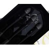 DYNASTY KATANA 01-50-021 Dart Barrel "Kiryu-" Jun Matsuda Model, 0.6
