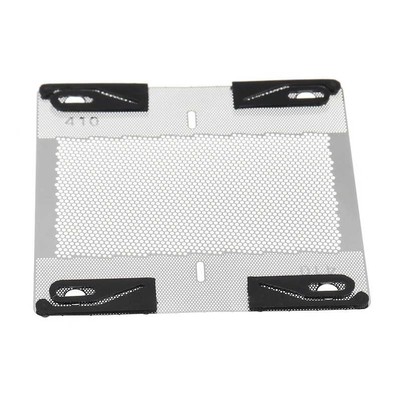 Bluelover Replacement Film 410 for Braun Micron L 5410 Razor