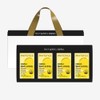 Phytotics Yellow Premium Gift Set (120 capsules/4 months supply) /