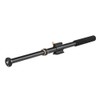 Daiilg Q-AK90 93cm Tripod Extension Rod Boom Arm with Quick