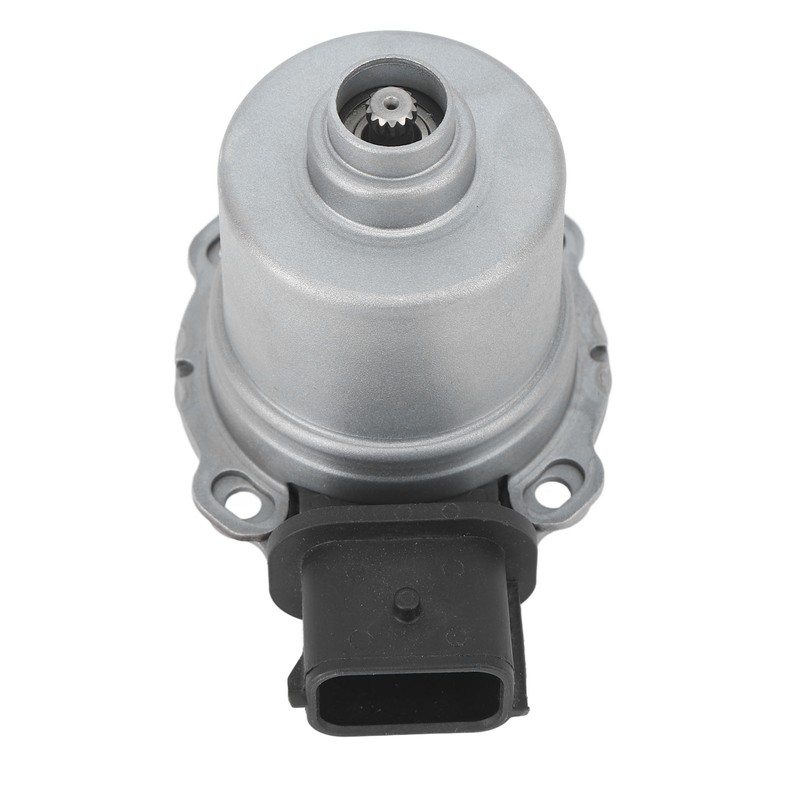 Automatic Transmission Clutch Actuator AE8Z 7C604 A Precise Control Replacement