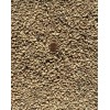 Ibaraki Super Hard Fired Akadama & Kiryu Bonsai Soil Blend