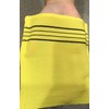 Songwol Korean Style-Diamond Body Exfoliation Glove Towel 2pc For 3packs.