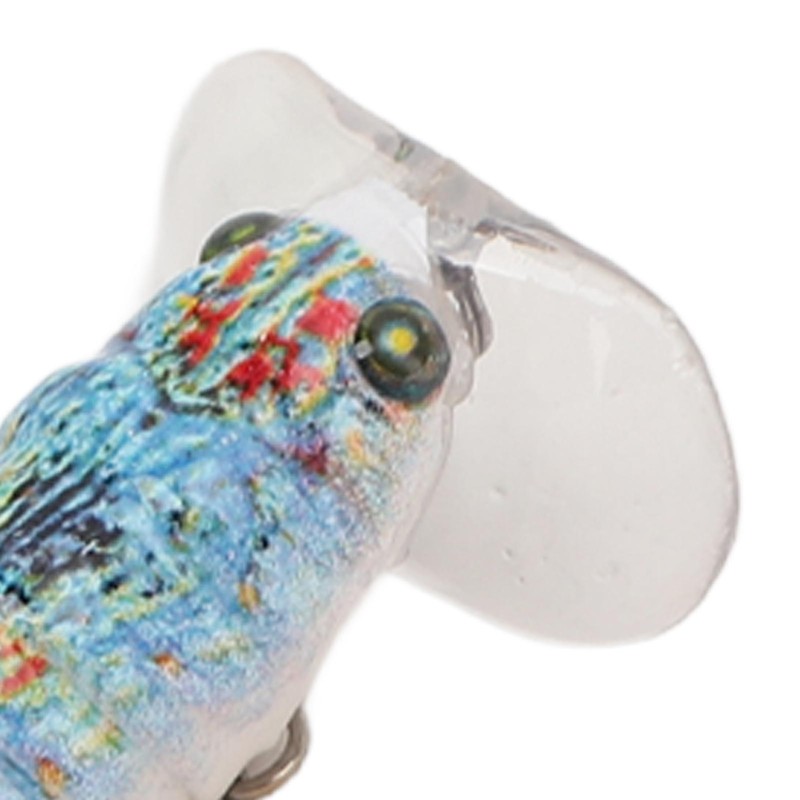 Cicada Fishing Lures Life Like Swimbait Fishing Bait Set with