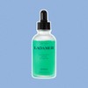 Ladamer Oligoforce Serum Hydrating 50ml + 1 box of sheet mask / 라다메르 올리고포스 세럼 하이드레이팅 50ml+시트마스크1박스