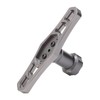 Pxyelec Wheel Socket Wrench for Remote Control Model Car