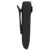 Mini Video Recorder Portable 1080P One Click Recording Wearable Body