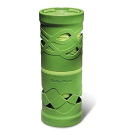 Betty Bossi Mini Spiralizer – Spiralschneider sondergleichen – in diesem Spiralschäler haben Sie den perfekten Gemüse Spaghettischneider für kleinere Gemüsesorten gefunden