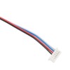 Replacement Internal Speaker Laptop Built in Internal Speaker Kit Right