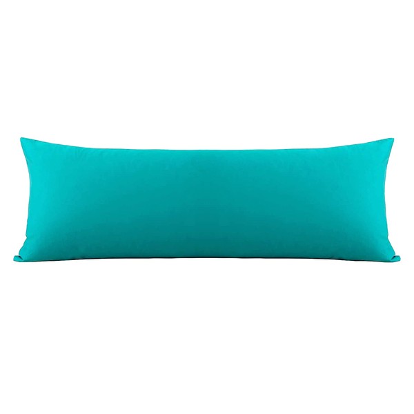 LCBD Body Cooling Pillow Cases Cover - Rayon Made from