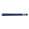 NOW ON NO1 Grip 35 Series Hard BL Available Navy