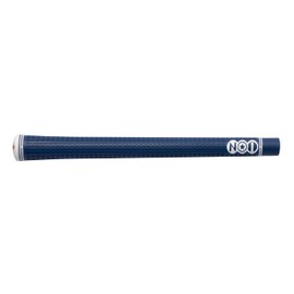NOW ON NO1 Grip 35 Series Hard BL Available Navy White