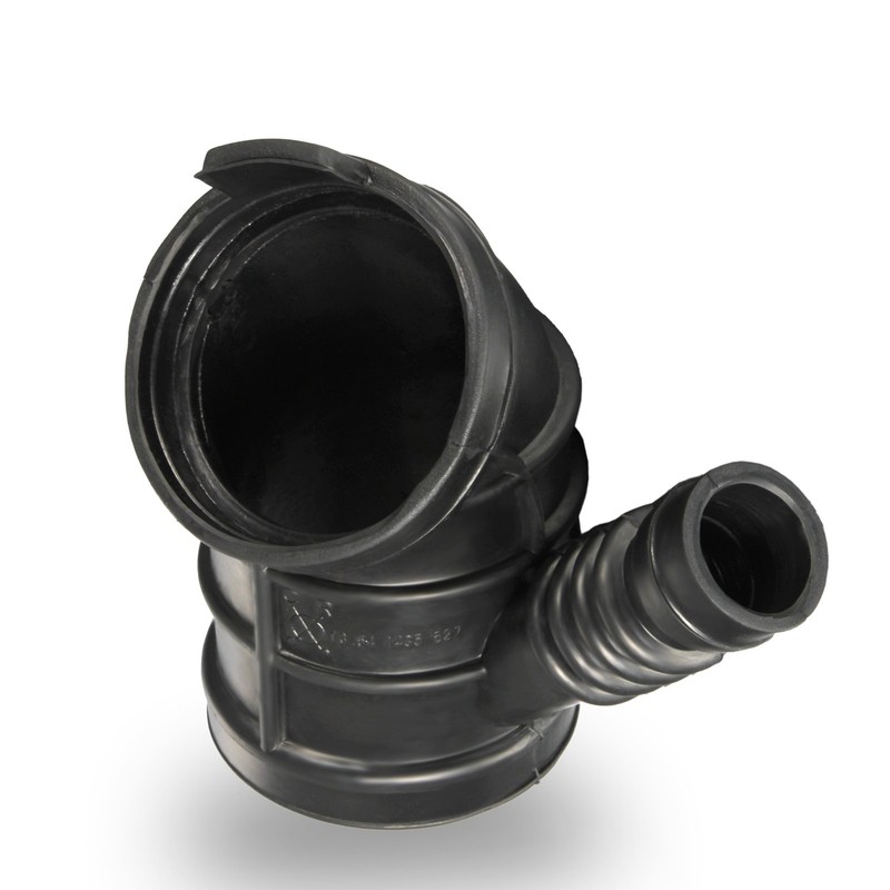 Madlife Garage 13541435627 Intake Hose, Air Hose, Air Filter, Air