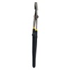 Surtek 940 Pinza de Extensi n, 10