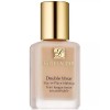 Estée Lauder Double Wear Stay-in-Place Liquid Makeup - 1C1 Cool