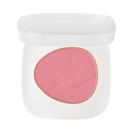 to/one Petal Float Blush 05 Rose Tint Teak Powder Cheek Glossy 3D
