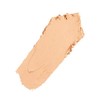 HUDA BEAUTY #FauxFilter Skin Finish Buildable Coverage Foundation Stick 230N