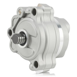 Carbhub Oil Pump Fit for Yamaha Raptor 660R 700 700R 2001-2020 Replace 5LP-13300-00-00