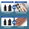 Tire Repair Glue, Rubber Cement for Sidewall Fixes, Suitable for