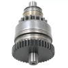 H&H bros Starter w/ Drive Bendix for Polaris Ranger 400