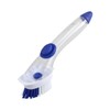 Dawn Kitchen Brush Button Wand