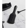 Tangle Teezer Easy Dry & Go Jet Black