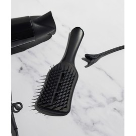 Tangle Teezer Easy Dry & Go Jet Black