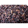 Purple Sticky Rice - 10 LB