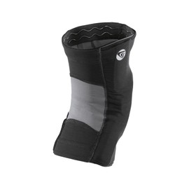 Brace Direct Breg FreeRunner Knee Brace - Advanced Support for Patella Tracking & Runner's Knee L1820 (XL - Right Knee, 23-25")