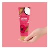 Crema Corporal Bodycology Coconut Hibiscus 227 gr