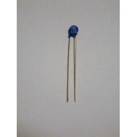 TDC05D410-5 THERMISTER (Price per 5 Pack)