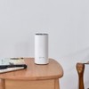 TP-Link Deco E4(1-pack) Sistema de Wi-Fi, Ac1200 en Malla para