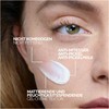 La Roche Posay Effaclar Duo+ M Cream 2 x 40