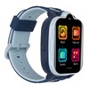 4G Kids Smart Watch GPS Position Video Call IP67 Waterproof