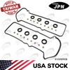 Engine Valve Cover Gasket Compatible with Lexus & Toyota Model