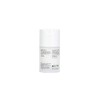 Honest Beauty Honest Beauty The Daily Calm Lightweight Moisturizer for