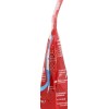 Colgate Max Fresh Wisp Mini Disposable Toothbrush Pack of 24