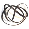 Hutchinson – 1995 PH Tumble Dryer Drive Belt