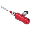 M10x1.25mm Universal Motorcycle Hydraulic Clutch Efficient Transfer Pump Master Cylinder