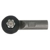 Sankei Industry 555 (Three Five) Tie Rod End, Part Number: