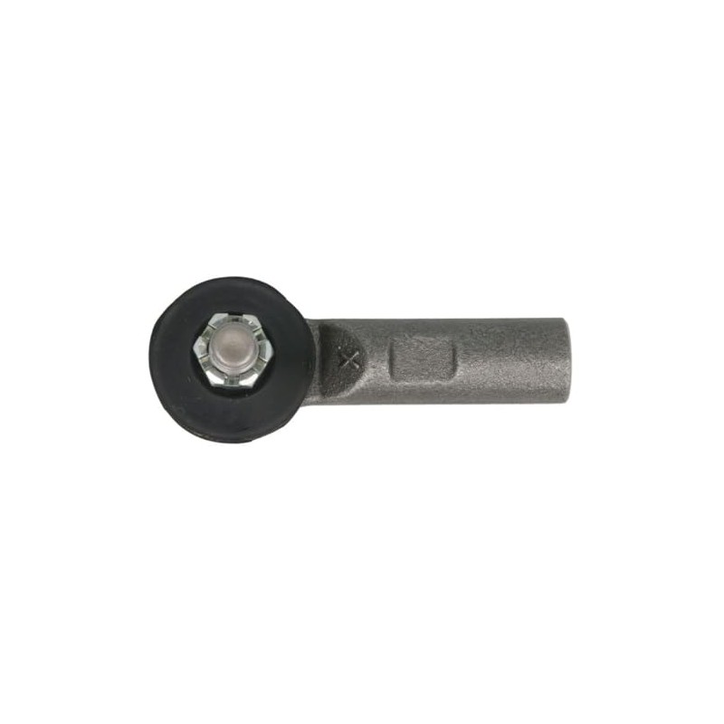 Sankei Industry 555 (Three Five) Tie Rod End, Part Number: