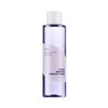 Isntree Onion New Pair Essence Toner 200ml / 이즈앤트리 어니언