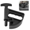 TUKNN Tyre bead depressor, tyre changer tyre bead clamp, tyre