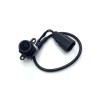 Unbranded 56054059AC Rear View Camera Backup Fit For 2011-2014 Jeep