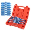 Eapele Router Table Set Up Bars Replace for PRS3400 (Set